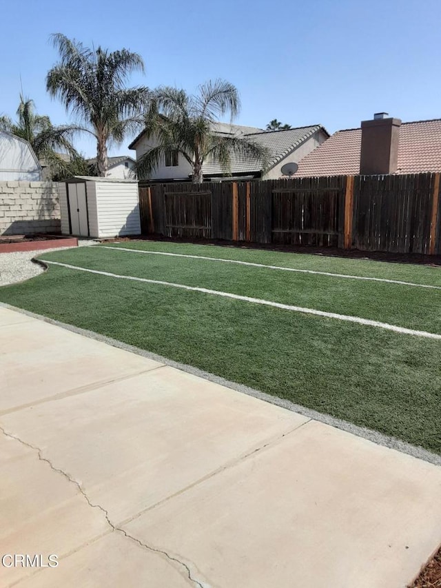 4001 Whirlwind Dr, Bakersfield, CA 93313 - photo 19