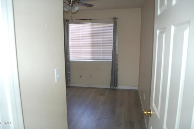 4001 Whirlwind Dr, Bakersfield, CA 93313 - photo 11
