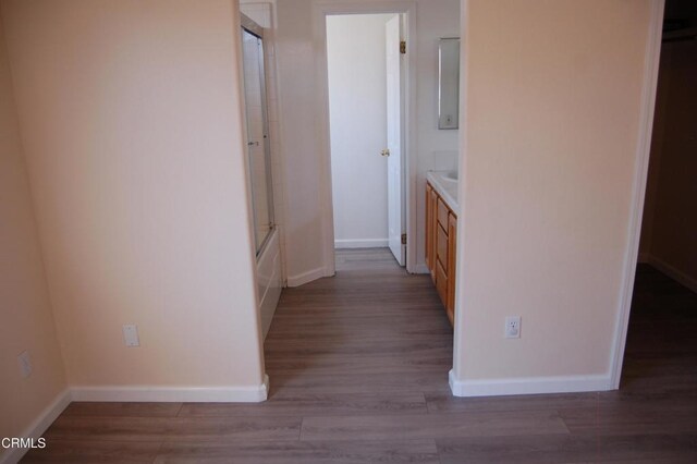 4001 Whirlwind Dr, Bakersfield, CA 93313 - photo 16