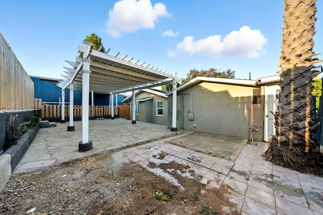 49314933 Auburn, San Diego, CA 92105 - photo 32