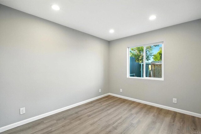 49314933 Auburn, San Diego, CA 92105 - photo 24