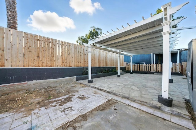 49314933 Auburn, San Diego, CA 92105 - photo 33