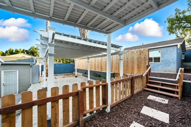 49314933 Auburn, San Diego, CA 92105 - photo 30