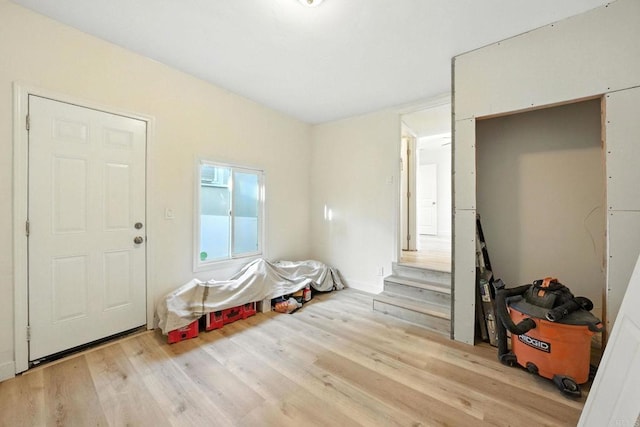 49314933 Auburn, San Diego, CA 92105 - photo 18