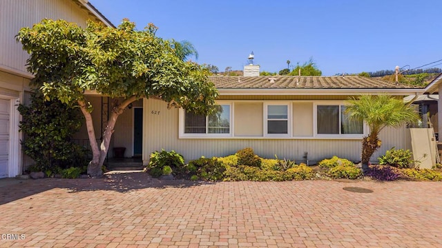 627 Mesa Dr, Camarillo, CA 93010 - photo 2