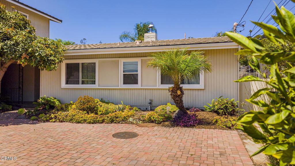 627 Mesa Dr, Camarillo, CA 93010 - photo 3