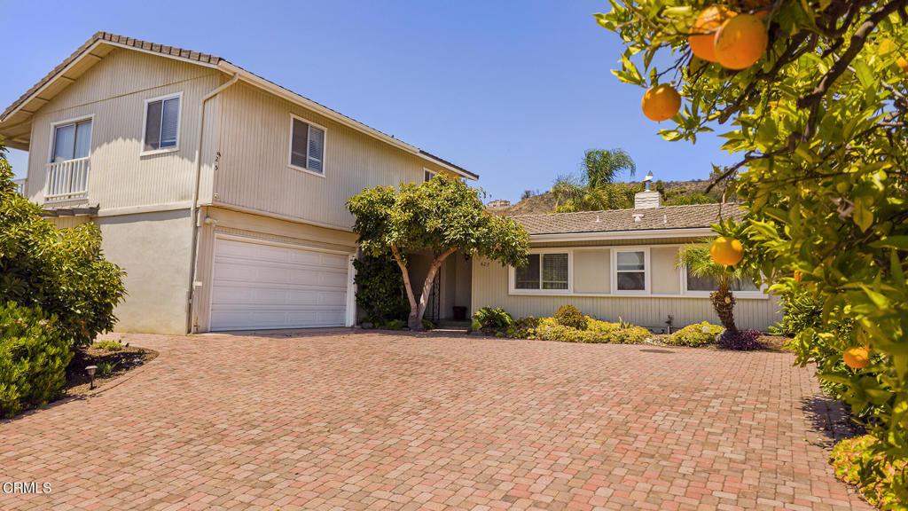 627 Mesa Dr, Camarillo, CA 93010 - photo 1