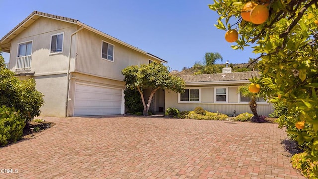 627 Mesa Dr, Camarillo, CA 93010 - photo 1