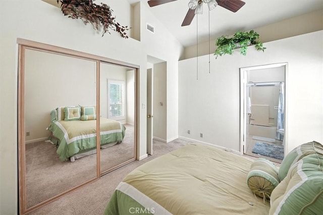 22713 Copper Hill Dr Unit 42, Saugus, CA 91350 - photo 21