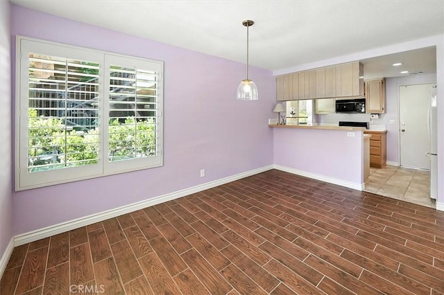22713 Copper Hill Dr Unit 42, Saugus, CA 91350 - photo 9