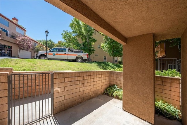 22713 Copper Hill Dr Unit 42, Saugus, CA 91350 - photo 3