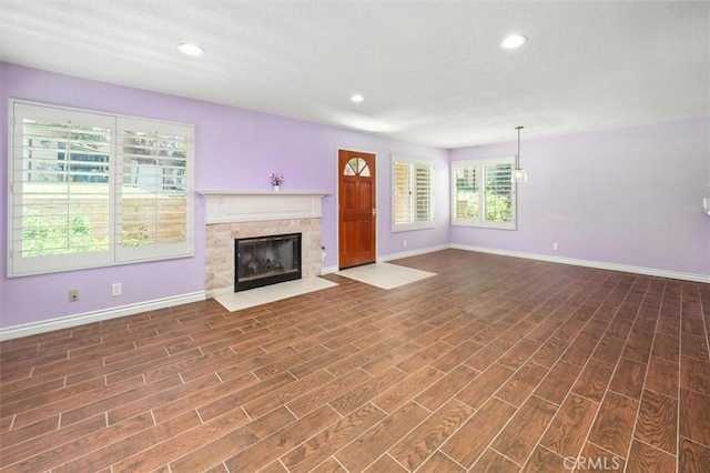 22713 Copper Hill Dr Unit 42, Saugus, CA 91350 - photo 5