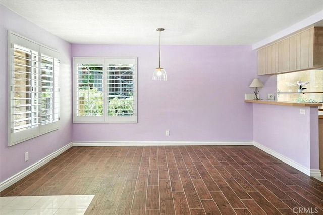 22713 Copper Hill Dr Unit 42, Saugus, CA 91350 - photo 8
