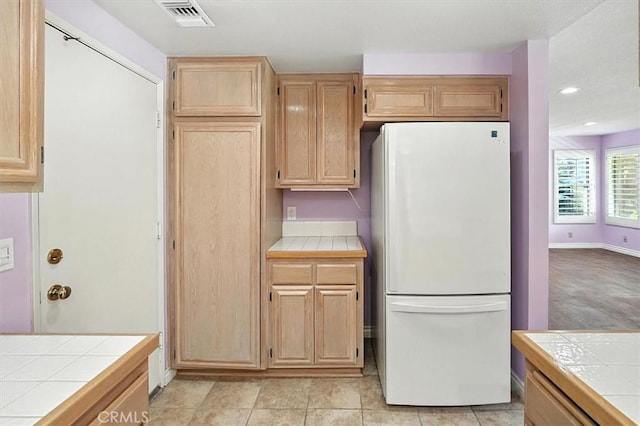 22713 Copper Hill Dr Unit 42, Saugus, CA 91350 - photo 13