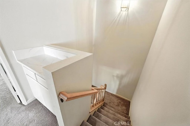 22713 Copper Hill Dr Unit 42, Saugus, CA 91350 - photo 15