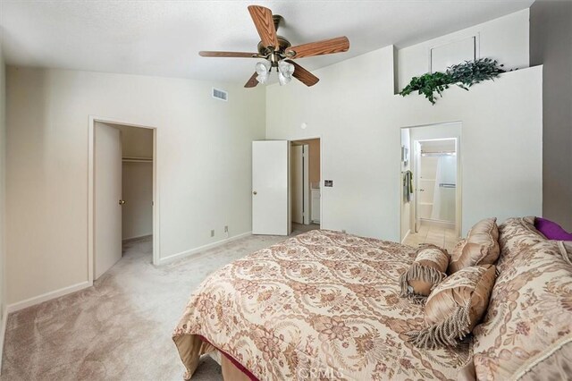 22713 Copper Hill Dr Unit 42, Saugus, CA 91350 - photo 17