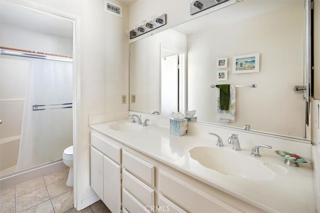 22713 Copper Hill Dr Unit 42, Saugus, CA 91350 - photo 19