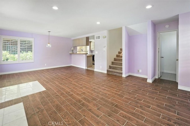 22713 Copper Hill Dr Unit 42, Saugus, CA 91350 - photo 6