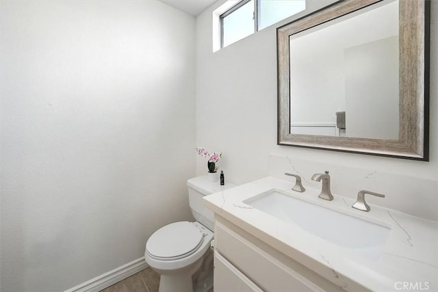 22713 Copper Hill Dr Unit 42, Saugus, CA 91350 - photo 14