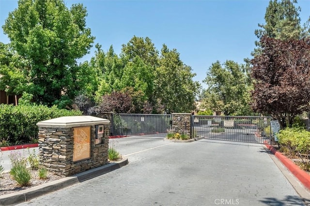 22713 Copper Hill Dr Unit 42, Saugus, CA 91350 - photo 28