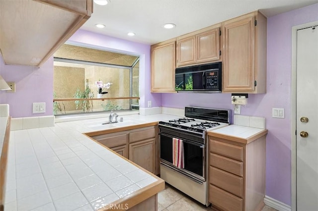 22713 Copper Hill Dr Unit 42, Saugus, CA 91350 - photo 12