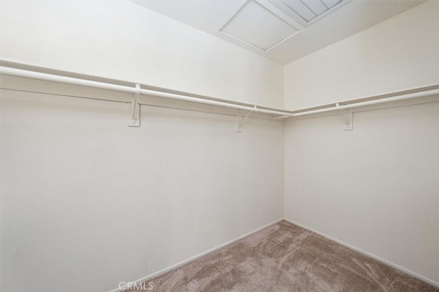 22713 Copper Hill Dr Unit 42, Saugus, CA 91350 - photo 18
