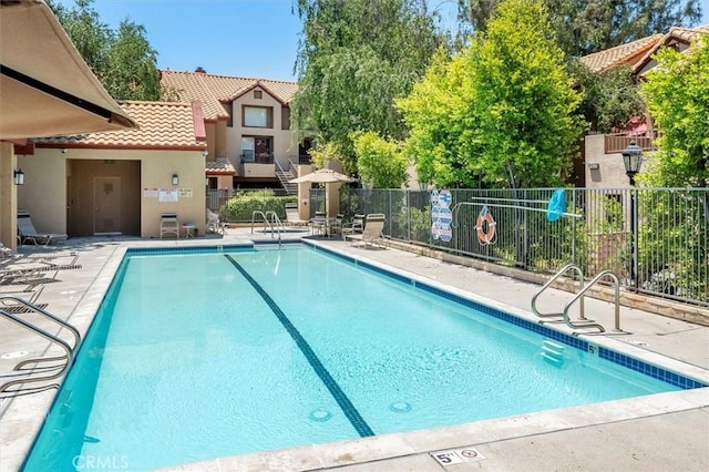 22713 Copper Hill Dr Unit 42, Saugus, CA 91350 - photo 27