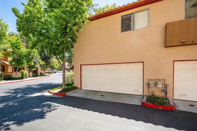 22713 Copper Hill Dr Unit 42, Saugus, CA 91350 - photo 24