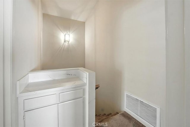 22713 Copper Hill Dr Unit 42, Saugus, CA 91350 - photo 23