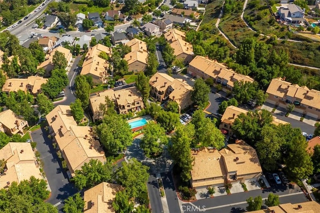 22713 Copper Hill Dr Unit 42, Saugus, CA 91350 - photo 26