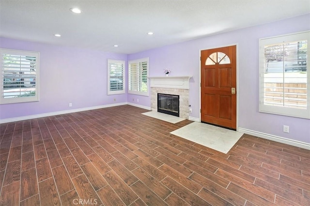 22713 Copper Hill Dr Unit 42, Saugus, CA 91350 - photo 4