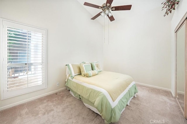 22713 Copper Hill Dr Unit 42, Saugus, CA 91350 - photo 20