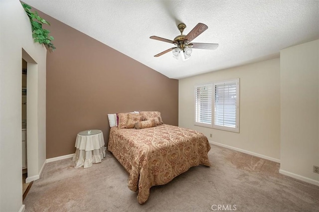 22713 Copper Hill Dr Unit 42, Saugus, CA 91350 - photo 16