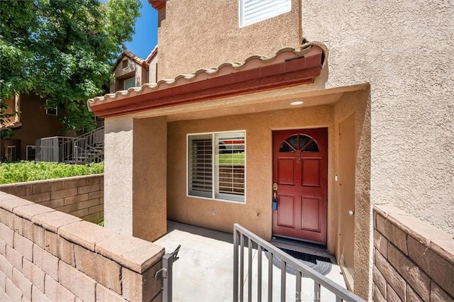 22713 Copper Hill Dr Unit 42, Saugus, CA 91350 - photo 2