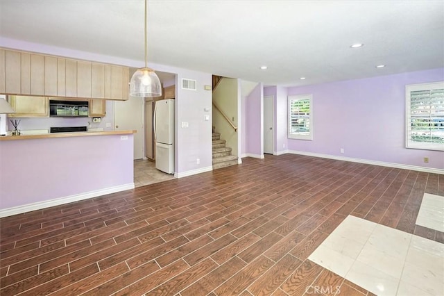 22713 Copper Hill Dr Unit 42, Saugus, CA 91350 - photo 7