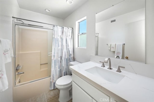 22713 Copper Hill Dr Unit 42, Saugus, CA 91350 - photo 22
