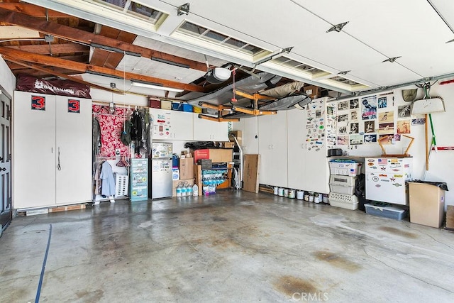 300 Bucknell Rd, Costa Mesa, CA 92626 - photo 21