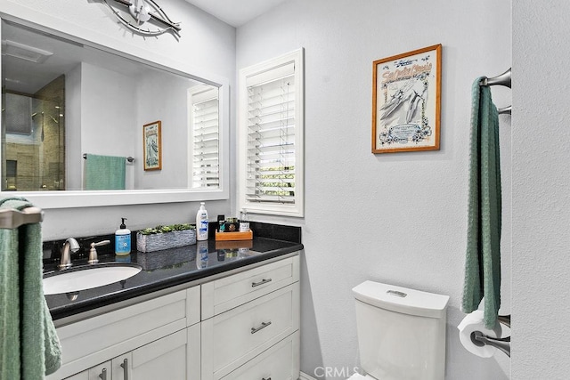 300 Bucknell Rd, Costa Mesa, CA 92626 - photo 14