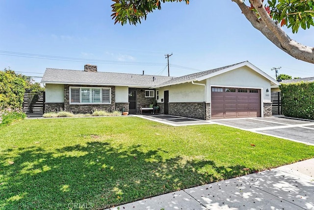 300 Bucknell Rd, Costa Mesa, CA 92626 - photo 1