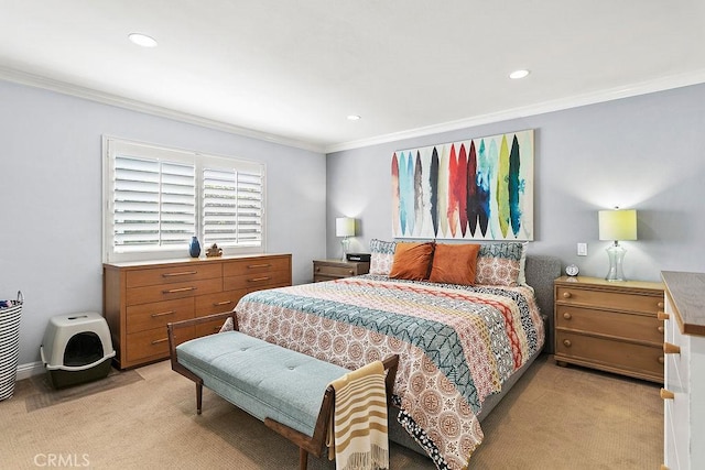 300 Bucknell Rd, Costa Mesa, CA 92626 - photo 12