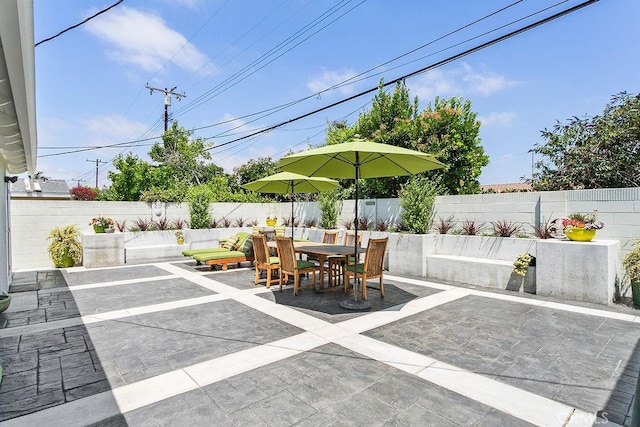 300 Bucknell Rd, Costa Mesa, CA 92626 - photo 17