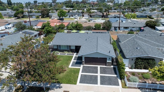 300 Bucknell Rd, Costa Mesa, CA 92626 - photo 22