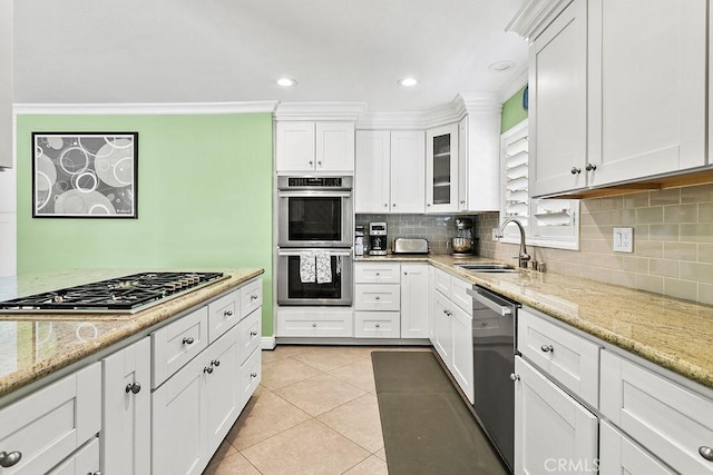 300 Bucknell Rd, Costa Mesa, CA 92626 - photo 8