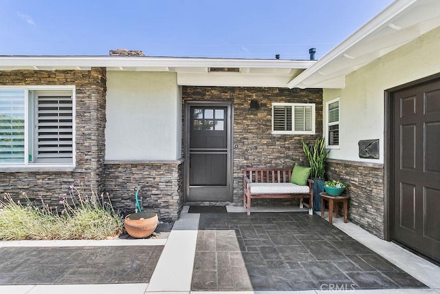 300 Bucknell Rd, Costa Mesa, CA 92626 - photo 2
