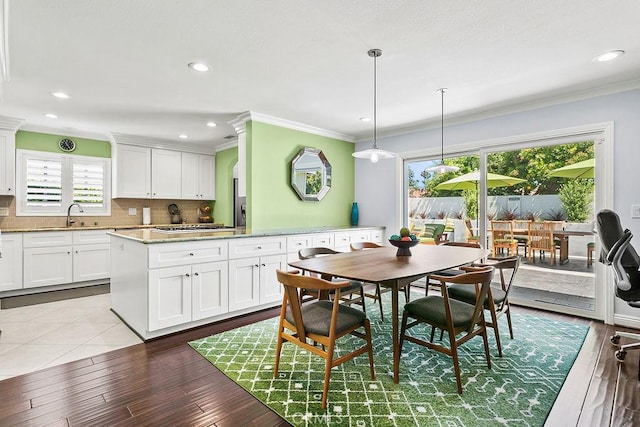 300 Bucknell Rd, Costa Mesa, CA 92626 - photo 5