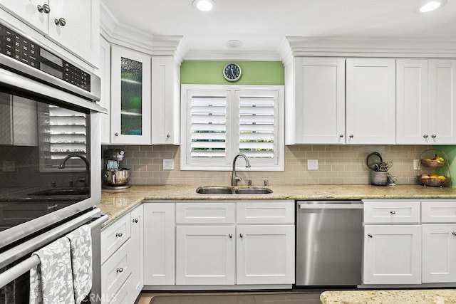 300 Bucknell Rd, Costa Mesa, CA 92626 - photo 7