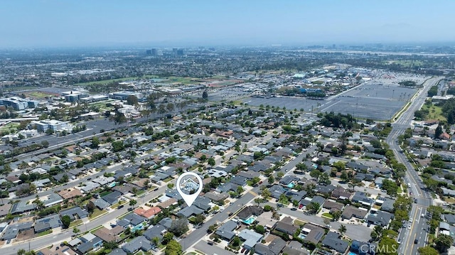 300 Bucknell Rd, Costa Mesa, CA 92626 - photo 24