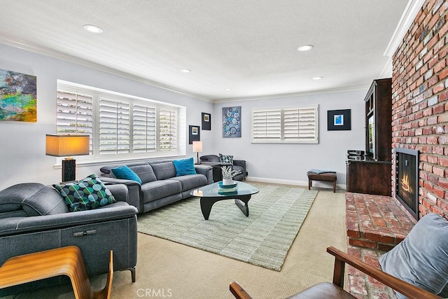 300 Bucknell Rd, Costa Mesa, CA 92626 - photo 4