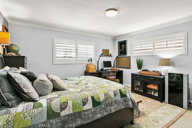300 Bucknell Rd, Costa Mesa, CA 92626 - photo 10