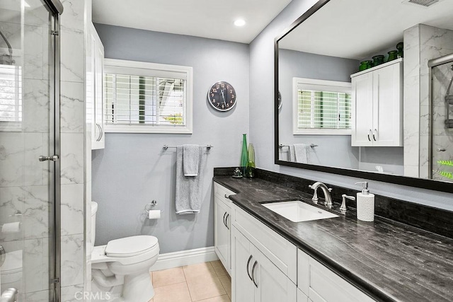 300 Bucknell Rd, Costa Mesa, CA 92626 - photo 13